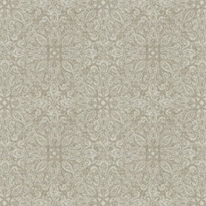 Chantilly RR Taupe
